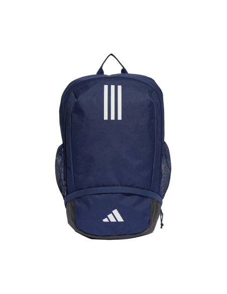 Mochila Adidas Tiro League IB8646 | Ofertas de pádel
